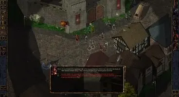 Baldur's Gate 3 - Could Larian Studios Be Working On It?