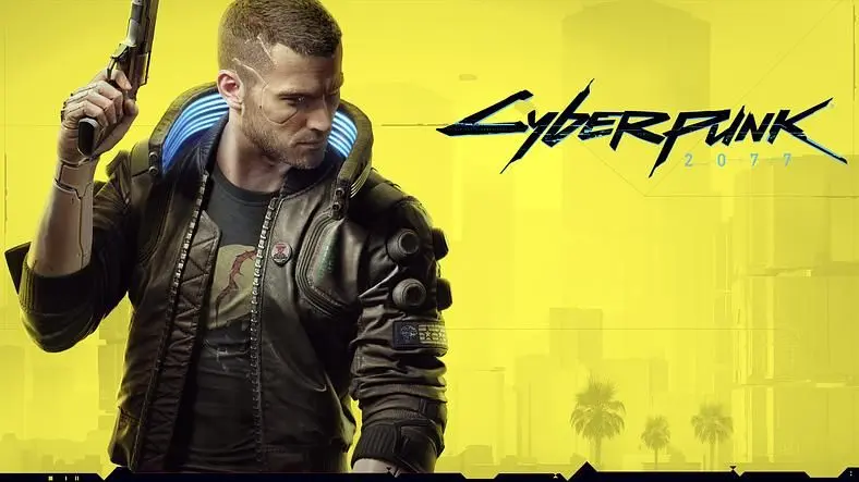 E3 2019 will be the most important in history of CD Projekt RED