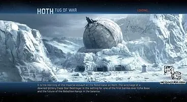 Star Wars: Battlefront data on Resident Evil: Operation Raccoon City disc?