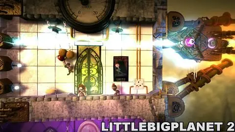 2011: The Year to Come In Games Part II