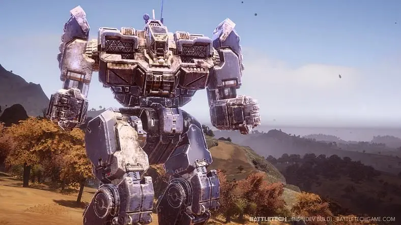The Best PC Games of 2018