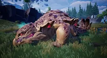 Dauntless Server Status - Scheduled Maintenance Alert