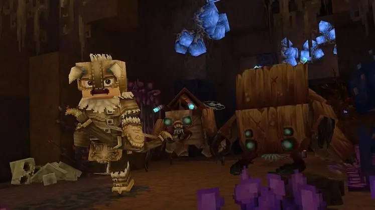 Hytale Patch Notes and Hotfixes Detailed - January 2026