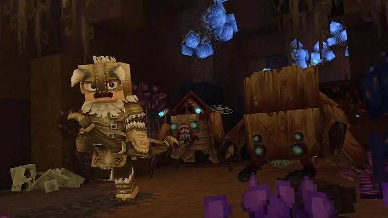 Hytale Patch Notes and Hotfixes Detailed - January 2026