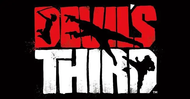 Devil's Third "going along really well," still looking for a publisher