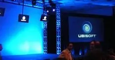 Ubisoft detail E3 line-up, titles on hand June 7-9 for attendees