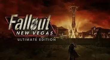 Bundle Stars offering Fallout Bundle including 5 games and all released DLC packs
