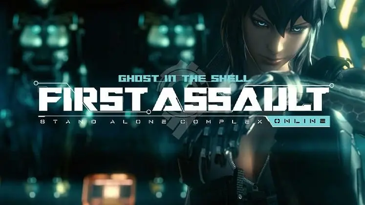 Don’t have anything to play this weekend? Check out these free games on Steam