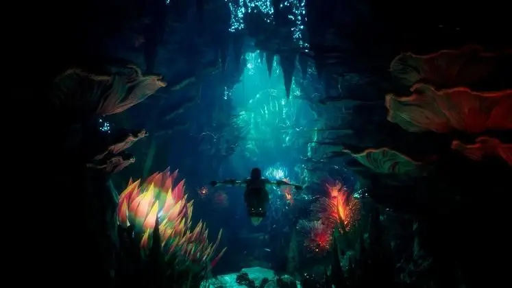 AION 2 Release Date (Confirmed 2026) - Platforms, Pre-Orders & Trailers