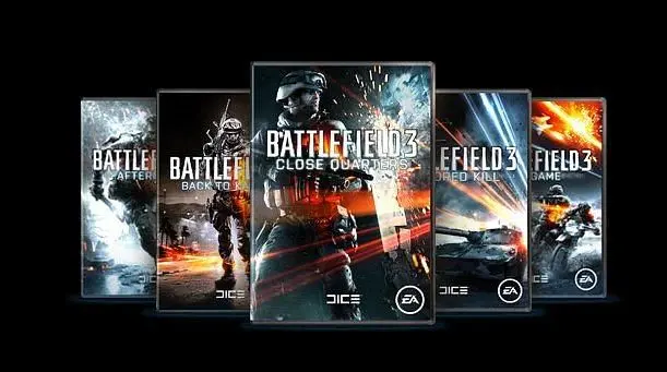 Sony highlights week of 10th September PS3 releases