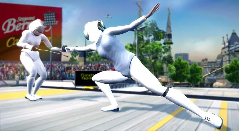 Summer Stars coming to Xbox 360 and PlayStation in Q2 2012