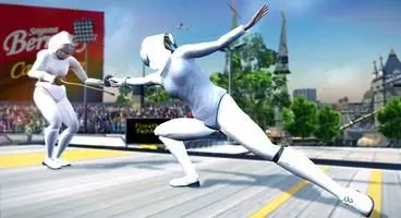 Summer Stars coming to Xbox 360 and PlayStation in Q2 2012