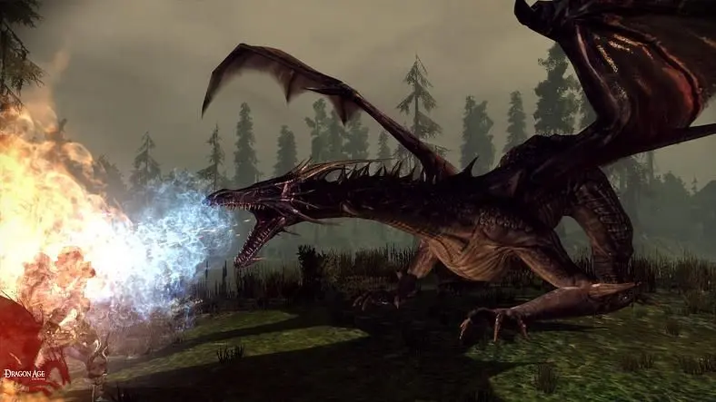 BioWare’s forums are shutting down in favor of social media