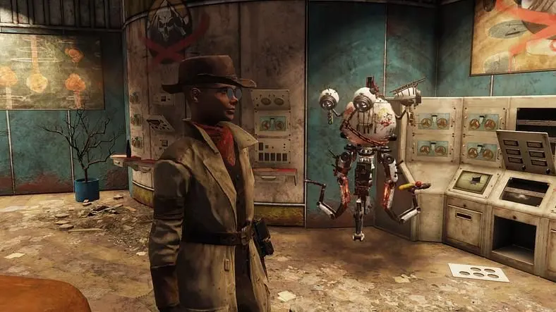 PC Game Predictions for 2019