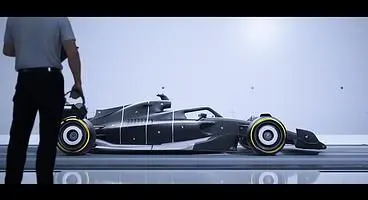 F1 Manager 2022 Xbox Game Pass - What We Know About It Coming to PC Game Pass in 2022