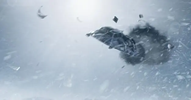 EA to unveil "at least six new projects" at E3 2014, Star Wars: Battlefront confirmed