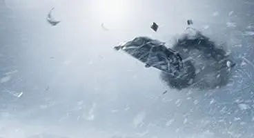 EA to unveil "at least six new projects" at E3 2014, Star Wars: Battlefront confirmed