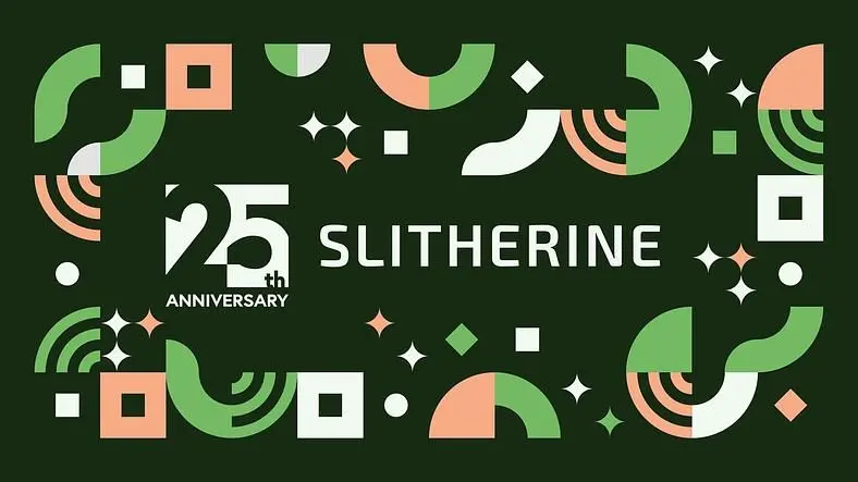 Publisher Slitherine Celebrates Its 25th Anniversary With News About Its Future, Steam Sales, and Free Games