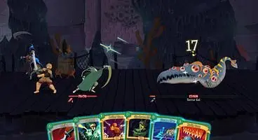 How Many Players Can Play Slay the Spire 2 in Co-Op?
