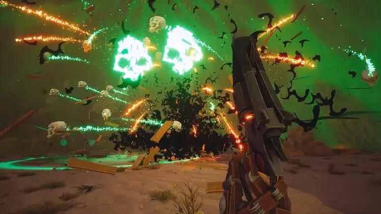 Far Far West Patch Notes Hub and Roadmap of Updates for 2026