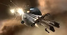 EVE Online, Minecraft, League of Legends hit by hack menace