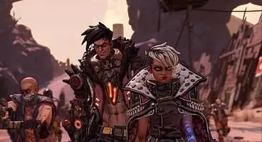 Borderlands 3 Endgame Content - What to do after Story?