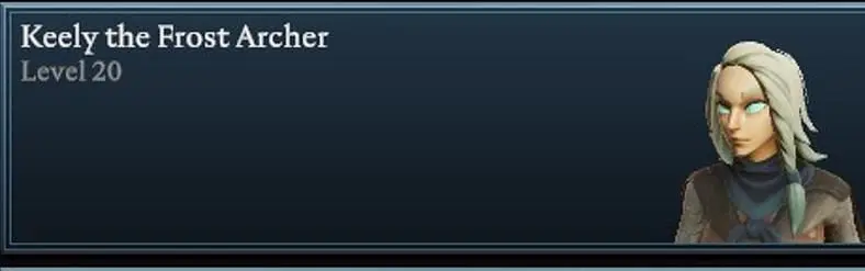 V Rising Leather Guide - How to get Leather for crafting in V Rising