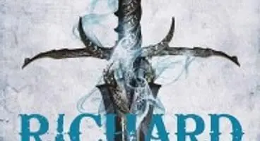 Game-book adaptation of Richard Morgan's dark fantasy book trilogy A Land Fit For Heroes coming to PC this year