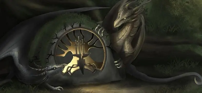 Camelot Unchained beta won't make August date, possibly delayed into 2016
