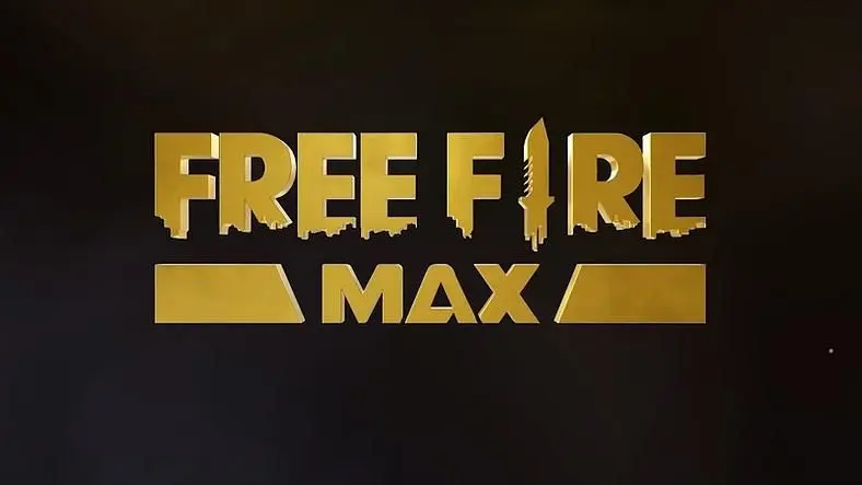 Garena Free Fire Max PC Release Date - What We Know About A PC Launch