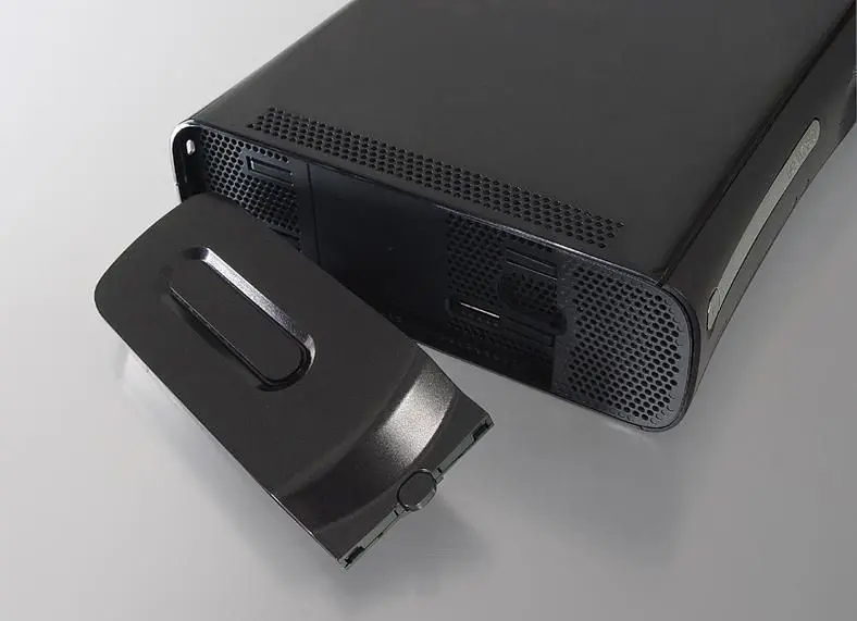 250GB HDD kit now 64.99