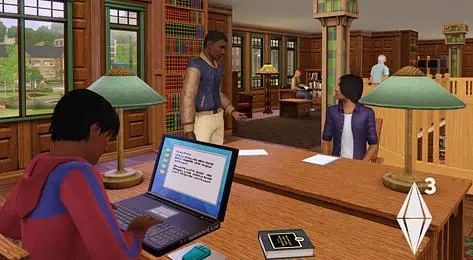 DRM succumbs to "grass roots uprising," PC gamers out for blood