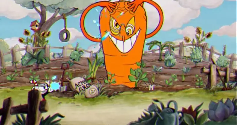 The hardest and the loveliest game ever made? Chris Capel learns not to play with others.