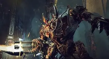 Inquisitor - Martyr: Season One Content Update Coming Today