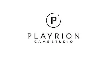 Paradox Interactive Acquires Mobile Developer Playrion Game Studio