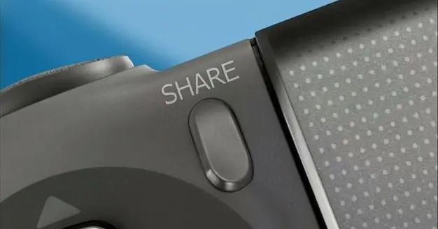 Sony execs respond to #PS4NoDRM campaign, "this is why I love PlayStation fans"