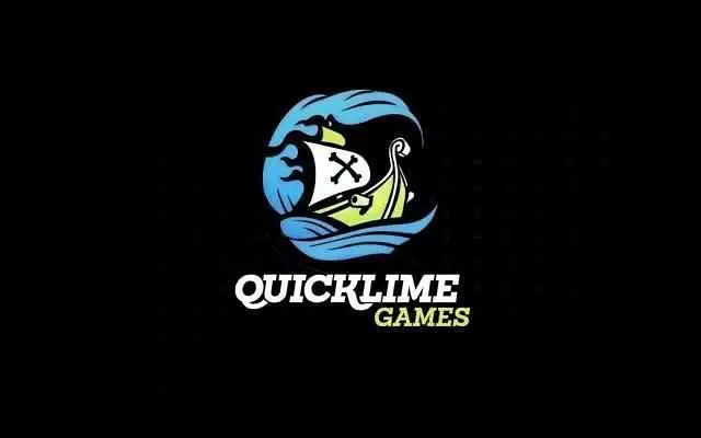 EA closes Popcap Vancouver and Quicklime