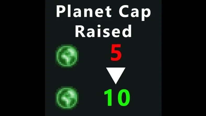 The Best Stellaris Mods
