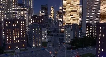Cities: Skylines 2 System Requirements - PC Specs Required to Run It