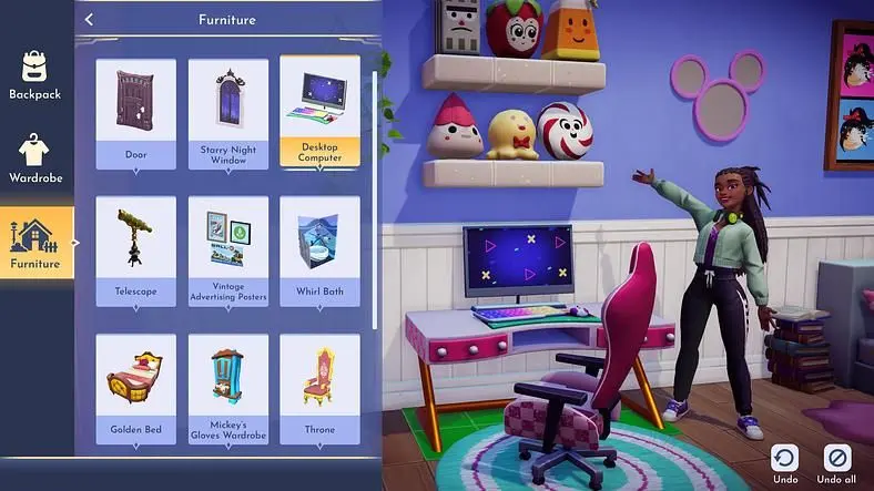 Guides / Comfort Food in the Cloud: Why Digital Gifting Tastes Better Now