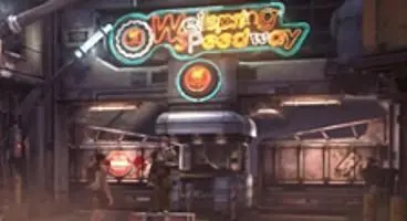 PC Rage will include full level editor and mod support at launch