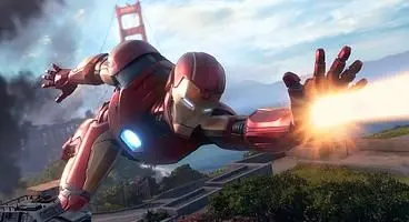 Marvel's Avengers Patch Notes - Build 12.9 Enables Steam Cloud, Fixes Nvidia-related Crashes