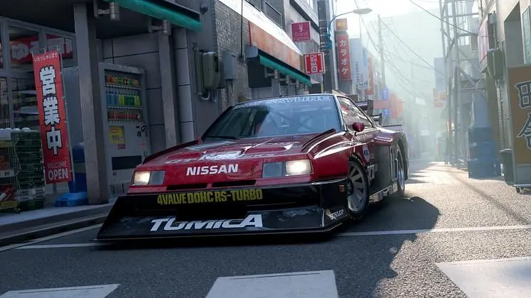 Forza Horizon 6 Release Date (Confirmed May 19, 2026) - Platforms, Pre-Orders & Trailers