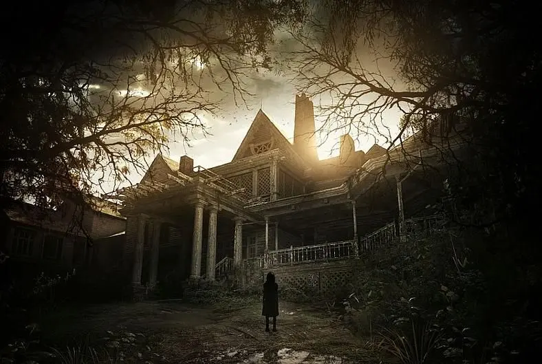 Resident Evil 7 Will Support Cross-Play If Purchased Through Microsoft