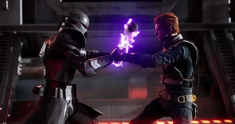 Jedi Fallen Order Release Date, System Requirements - Everything We Know