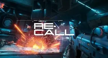 Koch Media Announces New Publishing Label Prime Matter, Portfolio Includes Payday 3, New Painkiller Game, and More