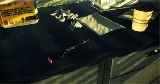 Hitman: Absolution receives third 'Introducing' trailer, The Tools of the Trade