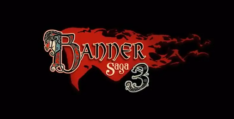 Banner Saga 3 Is Funded - Here Is Your Single Stretch Goal