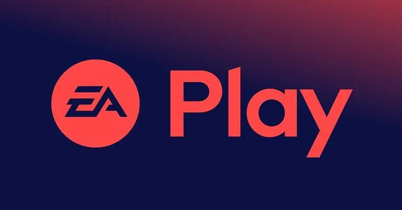 EA Play Games List 2021 - All PC Titles Included in the Subscription Service and Its Pro Version