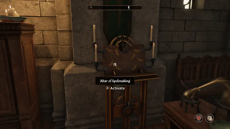 Oblivion Remastered - Beginner Tips To Make the Most of Your Cyrodiil Adventure